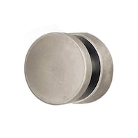 �I���W���@�t�b�N�@�{�^���t�b�N�@�V���o�[�@�s���^�C�v�@���S�׏d�R�����@�΍p�{�[�h�@���{��