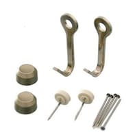 �I���W���@�t�b�N�@�j�R�s���t�b�N�@�V���O���@�΍p�{�[�h�p�@�V���o�[�@�Q����@�s���^�C�v