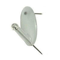 �I���W���@�t�b�N�@�����s���t�b�N�@�΍p�{�[�h�p�@�N���A�@�R����@�s���^�C�v