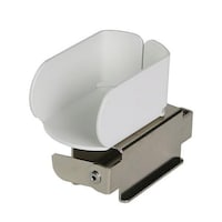 オリジン ものほし金具 D50用 長押ラック オプションパーツ MR4294