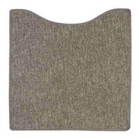 �T���x�����@�o���������o���������@�@����g�C���}�b�g�@�U�O�~�U�O�����@�O���[