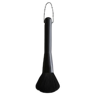 サンベルム はたき 仏壇用 筆はたき お仏壇用掃除