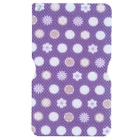 �T���x�����@����􂢁@�N���[�i�[�@�т����肨��̉��ꗎ�Ƃ�