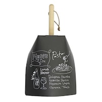 �T���x�����@�ق����@����Ƃ�@�Z�b�g�@�e�[�u��ⴁ@�n�с@���j���[�{�[�h