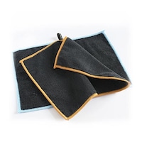 �T���x�����@�N���X�@�}�C�N���t�@�C�o�[�@���@���_�X�^�[