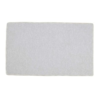 �T���x�����@���ʑ�}�b�g�@�o���������o���������@�S�V�~�W�O�����@�A�C�{���[