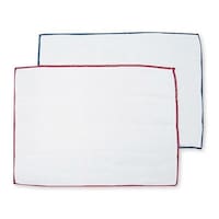 �T���x�����@�ӂ���@�ȂP�O�O���@�ȃK�[�[�ӂ���@�r�X�g���搶�@�Q����