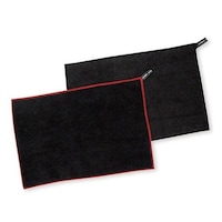 �T���x�����@�L�b�`�����\�ӂ���@�Q�����@�r�X�g���搶