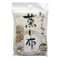 �T���x�����@�����z�@�ȂP�O�O���@�S���p�@�W�W�~�W�W�����@�r�X�g���搶