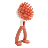 �T���x�����@�L�b�`���u���V�@�j�R�b�g�L�b�`���u���V�@�܂邿���