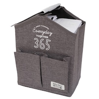 �T���x�����@�g�C���V�[�c�X�g�b�J�[�@�y�b�g�@���ނ@���[�@���@�L