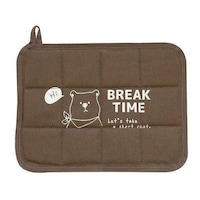 �T���x�����@��~���@�j�R�b�g�@�O�����p���Ȃו~���@�x�A�@�x�A