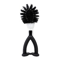 �T���x�����@�r�����u���V�@�L�b�`���@�r���a�@�􂢁@�u���V�@����