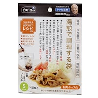 �T���x�����@�����Œ�������܁@�r�@�T�����@���K�@�o�b�O