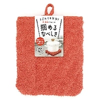 �T���x�����@��~���@�ȁ@�͂߂�Ȃׂ����@�Ђ��t���@�I�����W