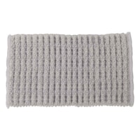 �T���x�����@���킵�@�H��􂢕z�^���V