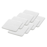 �T���R�[�@���S���ׂ�~�߃V�[�g