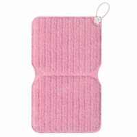 �T���R�[�@�o�X�X�|���W�@�т�����t���b�V���@�o�X�s�J�s�J�@�s���N