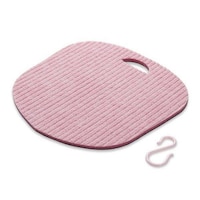 �T���R�[�@�t�b�g�u���V�@�т����葫�����@���u���V�@�s���N