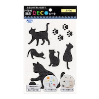 �T���R�[�@���L�V�[�g�@�Ǘp�@�g�C���̏��L�c�d�b�n�V�[�g�@�l�R