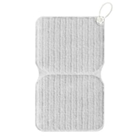 サンコー バススポンジ びっくり抗菌糸で作ったバスピカピカ