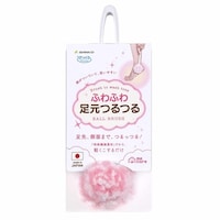 �T���R�[�@�{�f�B�u���V�@�т�����@�������������@�������@�|���G�X�e��