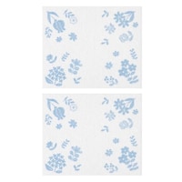 �T���R�[�@���ʁ@�ǖʁ@���͂˖h�~�@�z�����ʏ��̉���E�����ݖh�~�V�[�g�@�Ǘp�@�Q�����@�t�����[