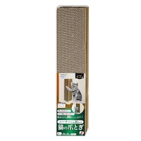 �T���R�[�@�܂Ƃ��@�z���R�[�i�[�ɂ��\���L�̂߂Ƃ��@�L�@�i�{�[���@�ǁ@���{��