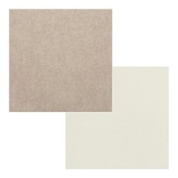 �T���R�[�@�o���A�t���[�@�^�C���}�b�g�@�W������@���C�g�x�[�W��