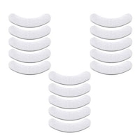 �T���R�[�@���������z�����p�b�g�@�P�T��