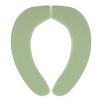 �T���R�[�@�֍��V�[�g�@���L�ӂ���x���U�V�[�g�@�z���@�g�C���@�֍��@���{��