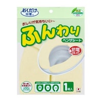 �T���R�[�@���������֍��V�[�g�@���L�ӂ���@���n�@�A�C�{���[�@�y�Q�Q�T�R�T�S�z�@�A�C�{���[