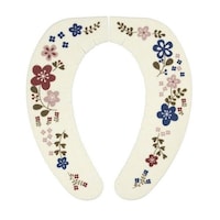 �T���R�[�@�֍��J�o�[�@���L�x���U�V�[�g�@�n�i