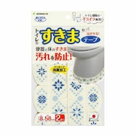 �T���R�[�@�֊킷���܃e�[�v�@�����b�R�^�C���@�z���@����Ȃ��@�����h���@�u���[