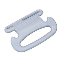 �T���R�[�@�Z�[�t�e�B�O���b�v�@�ԁ@�㕔���ȁ@�A�V�X�g�O���b�v�@���S����