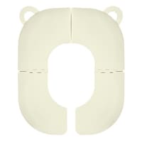 サンコー 補助便座 折りたたみ 携帯 子供