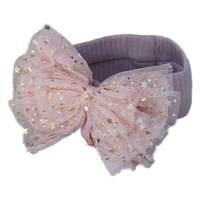 �L�����@�w�A�o���h�@�k�������@�����@���������������@�`���[���@�o�Y�j���@�j���[�{�[���t�H�g�@���̎q�@�s���N