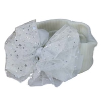 �L�����@�w�A�o���h�@�k�������@�����@���������������@�`���[���@�o�Y�j���@�j���[�{�[���t�H�g�@���̎q�@��