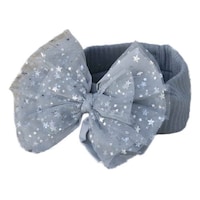 �L�����@�w�A�o���h�@�k�������@�����@���������������@�`���[���@�o�Y�j���@�j���[�{�[���t�H�g�@���̎q�@�O���[