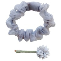 �L�����@�w�A�s���@�V���V���@�`���[���t�����[�s�����V���V���Z�b�g�@�x�r�[�@�L�b�Y�@�M�t�g�@�O���[