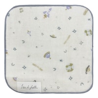 �L�����@�K�[�[�n���J�`�@�k�������@�����@���������������@�I�[�K�j�b�N�R�b�g���@�~�j�@�M�t�g�@�Ԃ����@�F��