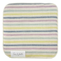 �L�����@�K�[�[�n���J�`�@�k�������@�����@���������������@�I�[�K�j�b�N�R�b�g���@�~�j�@�M�t�g�@�Ԃ����@�}���`�X�g���C�v