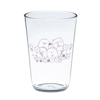 ���X�����@�R�b�v�@�S�T�O�����@���݂��R���炵�@�v���X�`�b�N�@���ʃt�����[