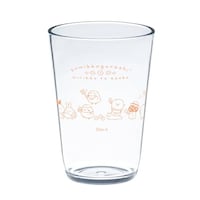 ���X�����@�R�b�v�@�S�T�O�����@���݂��R���炵�@�v���X�`�b�N�@�݂ɂ��R�Ƃ�����