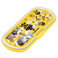 ���X�����@�g���I�Z�b�g�@�e�t�l�h�j�h�q�@���ؕ��@�X�e�����X���r�e