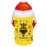 ���X�����@�����@�e�t�l�h�j�h�q�h�@�S�O�O�����@���ؕ��@�X�g���[�t�v���{�g��