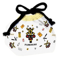 ���X�����@�����`�В��@�e�t�l�h�j�h�q�h�@�ٓ��܁@���ؕ�