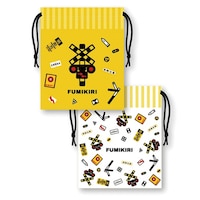 ���X�����@�R�b�v�܁@�e�t�l�h�j�h�q�h�@���ؕ�