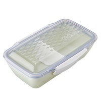 ���X�����@���ٓ����@�P�i�@�T�O�O�����@�_�C���J�b�g�h�[�������`�{�b�N�X�T�O�O�@�A�[�X�O���[��