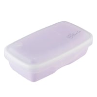 ���X�����@���ٓ����@�P�i�@�T�O�O�����@���X�{�b�N�X�T�O�O�@���C�g�p�[�v��